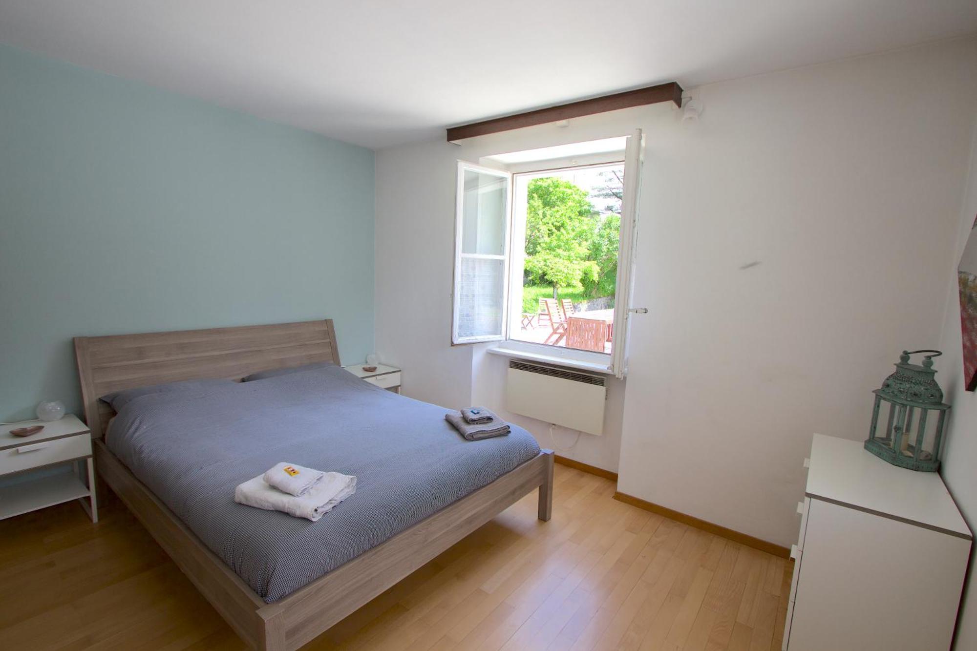 Chalet Cuore Delle Alpi Ероло Екстериор снимка