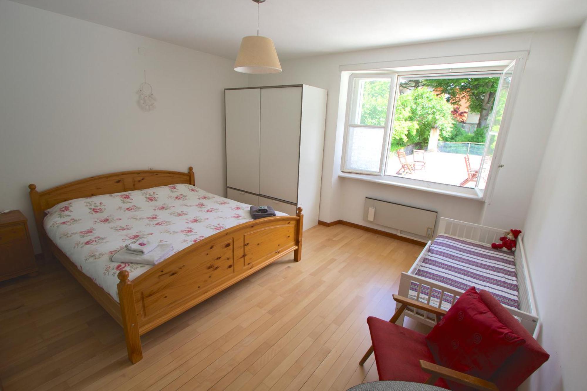 Chalet Cuore Delle Alpi Ероло Екстериор снимка