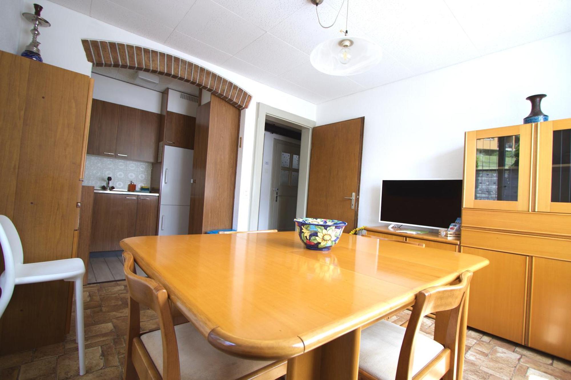 Chalet Cuore Delle Alpi Ероло Екстериор снимка