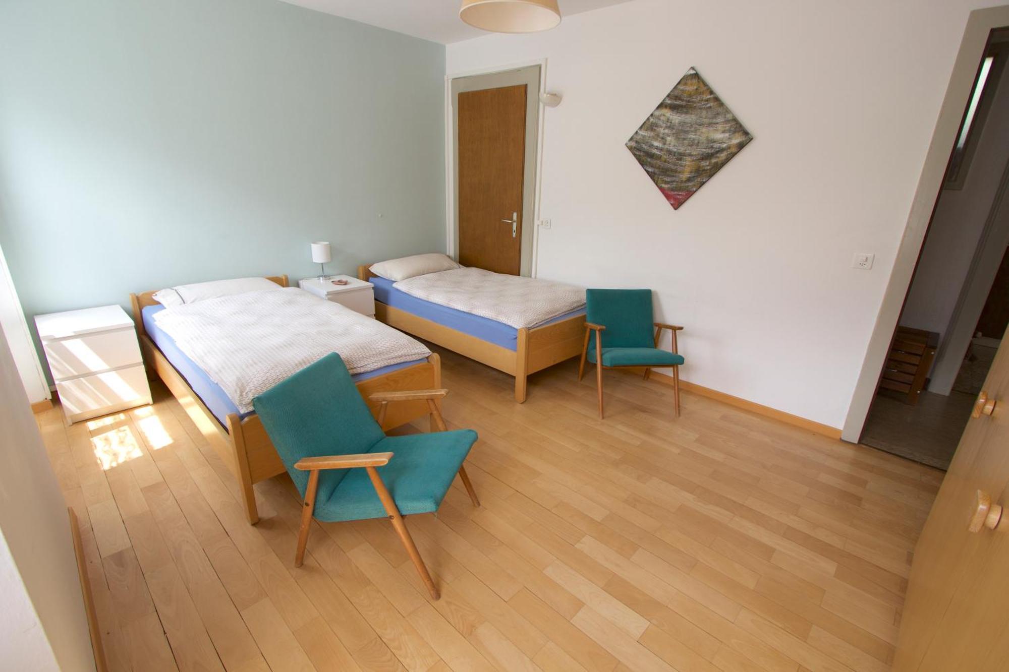 Chalet Cuore Delle Alpi Ероло Екстериор снимка