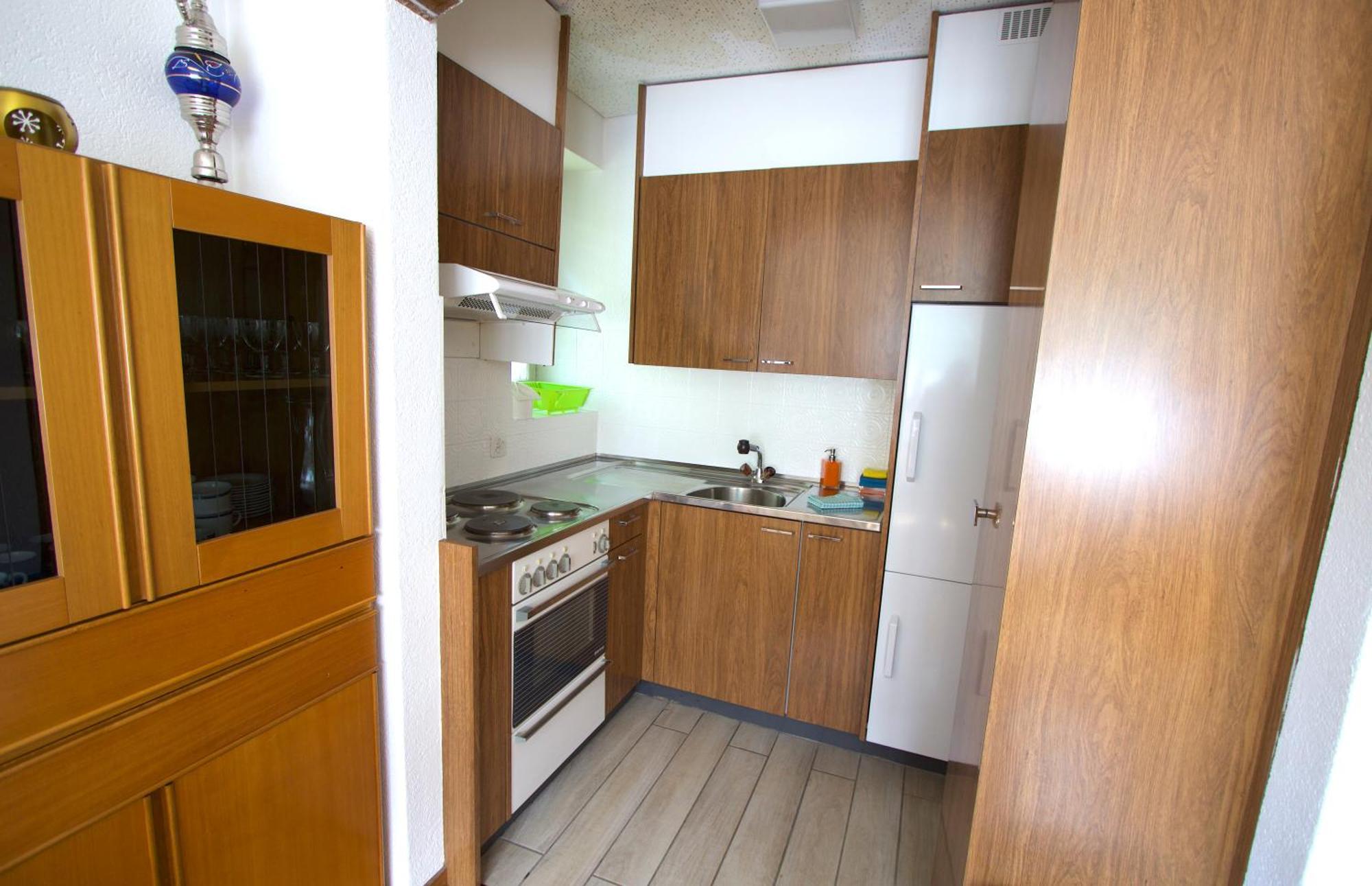 Chalet Cuore Delle Alpi Ероло Екстериор снимка