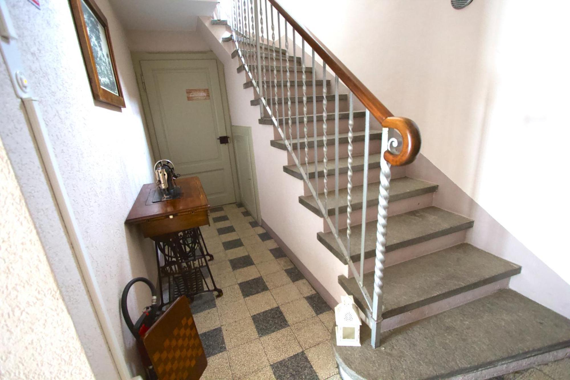 Chalet Cuore Delle Alpi Ероло Екстериор снимка