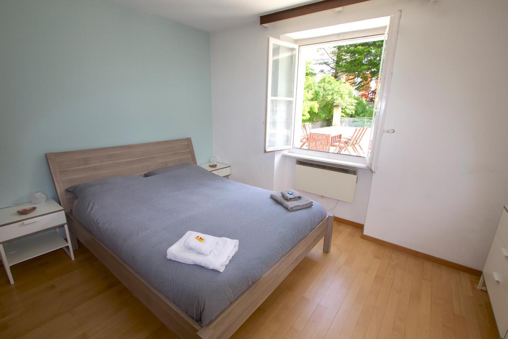 Chalet Cuore Delle Alpi Ероло Стая снимка