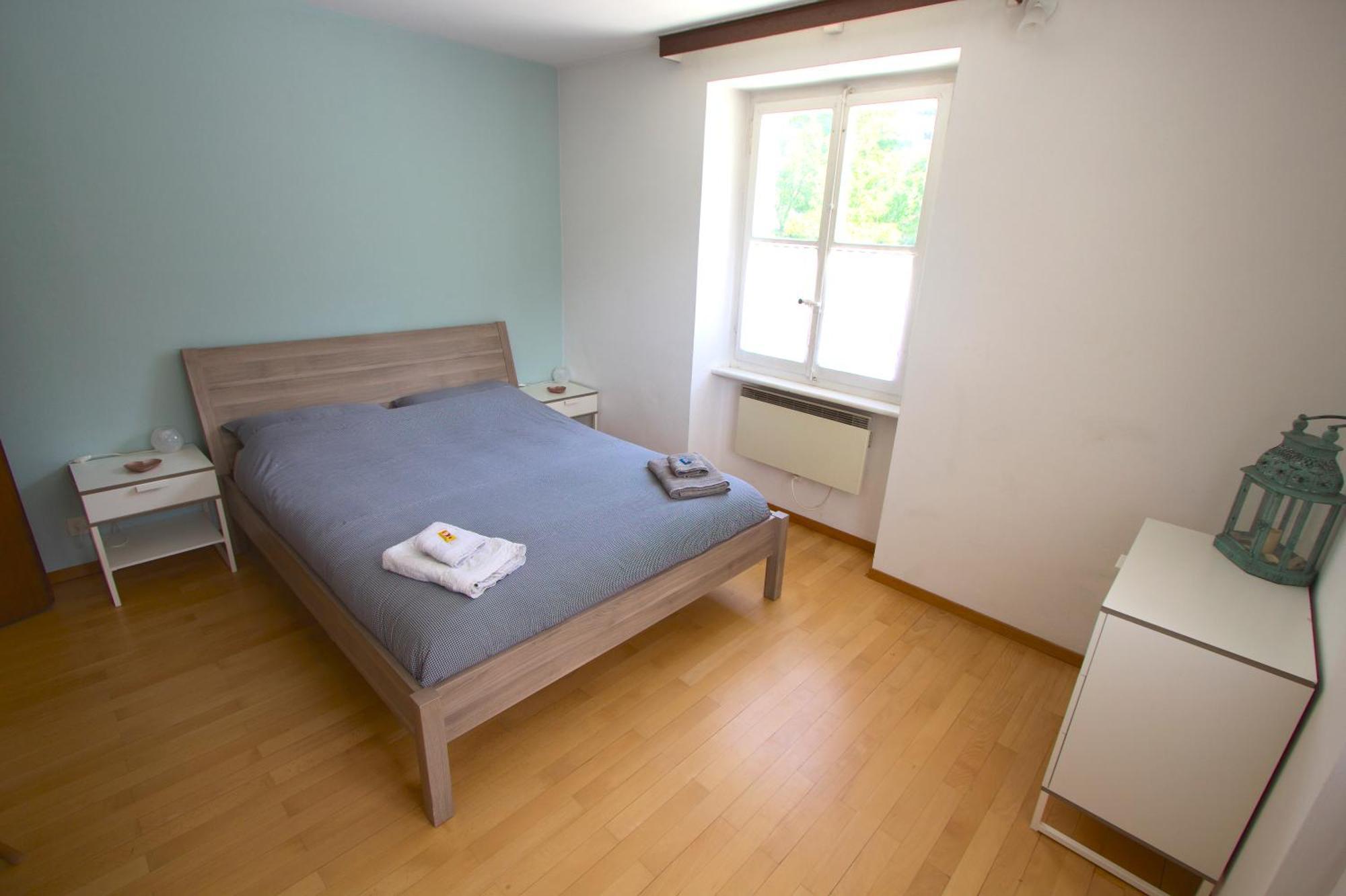 Chalet Cuore Delle Alpi Ероло Стая снимка